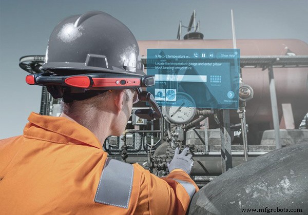 Hybrid Work Models Let Design & Engineering Tasks Thrive Anywhere