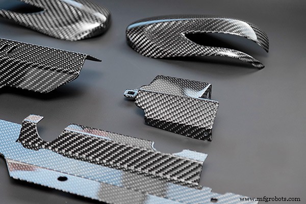 Continual Learning: Advancing Through Higher Education and Industry