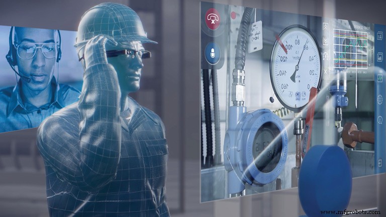 Hybrid Work Models Let Design & Engineering Tasks Thrive Anywhere