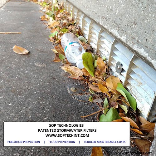 Beyond Crypto: Miami’s Rise as a Manufacturing Hub for Tech, Tourism, and Ocean Cleanup