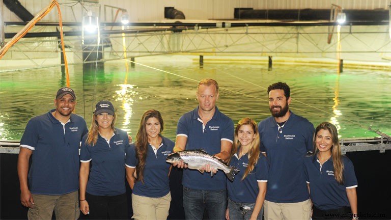 Beyond Crypto: Miami’s Rise as a Manufacturing Hub for Tech, Tourism, and Ocean Cleanup