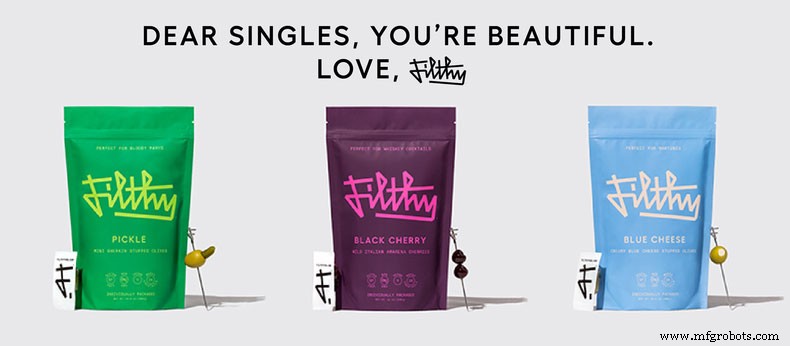 Beyond Crypto: Miami’s Rise as a Manufacturing Hub for Tech, Tourism, and Ocean Cleanup