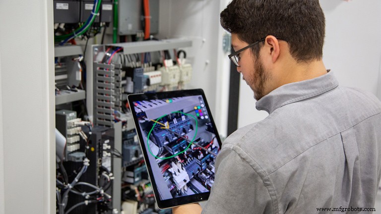 Mazak Launches MPower: Next-Level Customer Support for Manufacturers