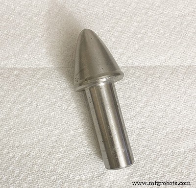 From Foundations to Innovation: The Past, Present, and Future of Manufacturing