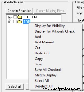 Create Gerber Files from Any PCB Design Software – A Complete Guide