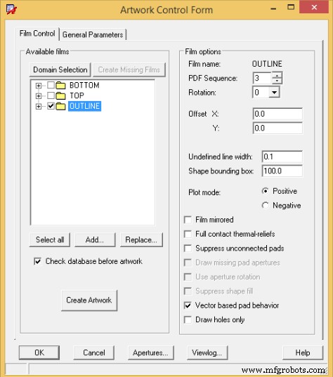 Create Gerber Files from Any PCB Design Software – A Complete Guide