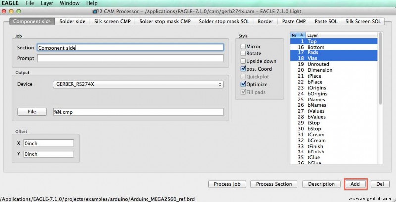 Create Gerber Files from Any PCB Design Software – A Complete Guide