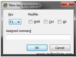 Top 3 EAGLE Tools to Accelerate Your PCB Design Workflow