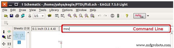 Top 3 EAGLE Tools to Accelerate Your PCB Design Workflow