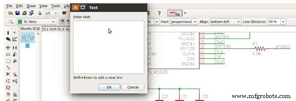 Top 3 EAGLE Tools to Accelerate Your PCB Design Workflow