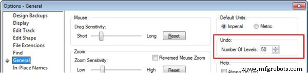 Master Pulsonix PCB Design: A Comprehensive Tutorial for Windows Users