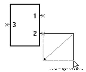 Master Pulsonix PCB Design: A Comprehensive Tutorial for Windows Users