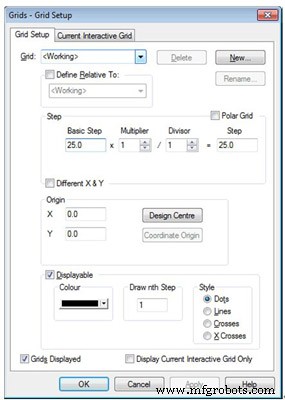 Master Pulsonix PCB Design: A Comprehensive Tutorial for Windows Users