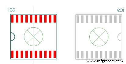 Master Pulsonix PCB Design: A Comprehensive Tutorial for Windows Users