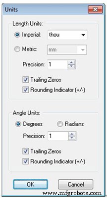 Master Pulsonix PCB Design: A Comprehensive Tutorial for Windows Users