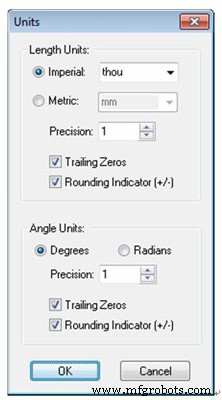 Master Pulsonix PCB Design: A Comprehensive Tutorial for Windows Users