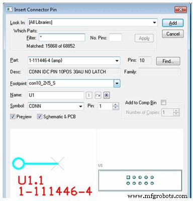 Master Pulsonix PCB Design: A Comprehensive Tutorial for Windows Users