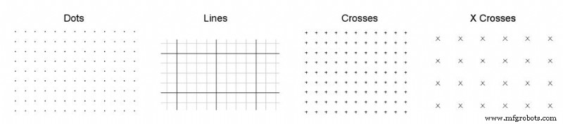 Master Pulsonix PCB Design: A Comprehensive Tutorial for Windows Users