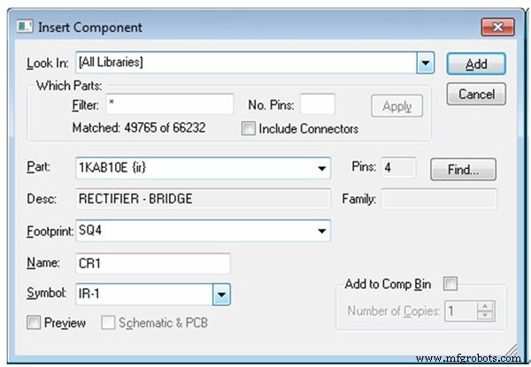 Master Pulsonix PCB Design: A Comprehensive Tutorial for Windows Users