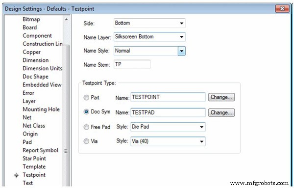 Master Pulsonix PCB Design: A Comprehensive Tutorial for Windows Users