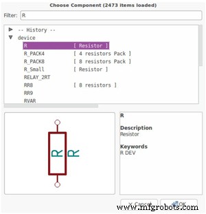 KiCAD PCB Design Tutorial: Mastering Open-Source PCB Development