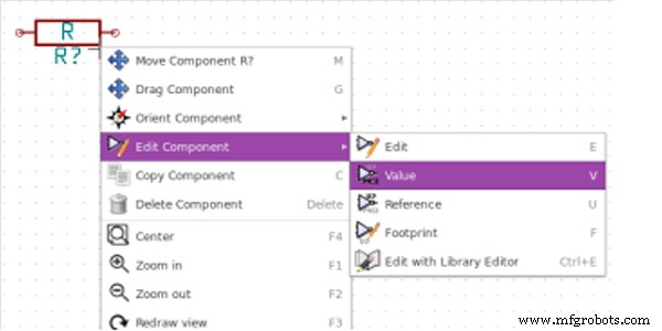 KiCAD PCB Design Tutorial: Mastering Open-Source PCB Development