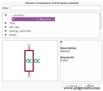 KiCAD PCB Design Tutorial: Mastering Open-Source PCB Development