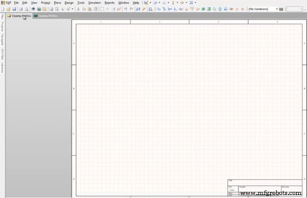 Master PCB Design with Altium Designer – Comprehensive Tutorial