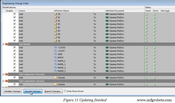 Master PCB Design with Altium Designer – Comprehensive Tutorial