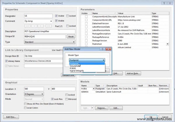Master PCB Design with Altium Designer – Comprehensive Tutorial