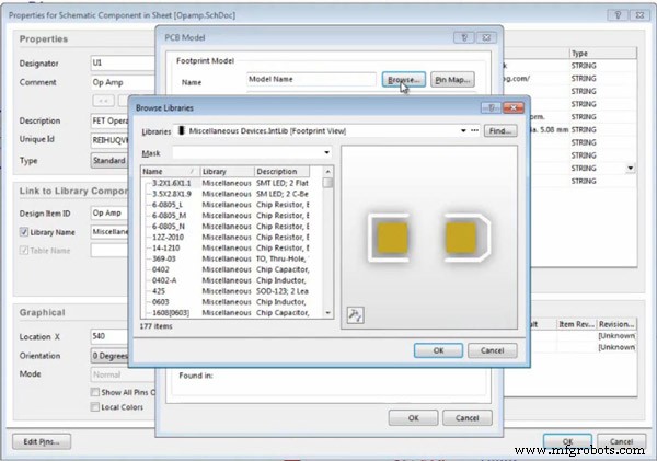 Master PCB Design with Altium Designer – Comprehensive Tutorial