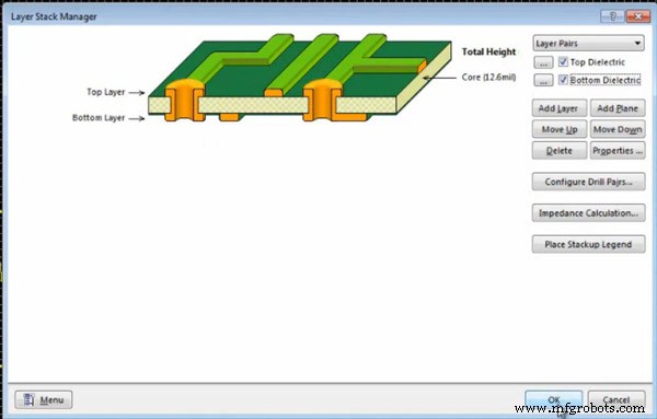 Master PCB Design with Altium Designer – Comprehensive Tutorial