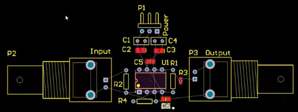 Master PCB Design with Altium Designer – Comprehensive Tutorial