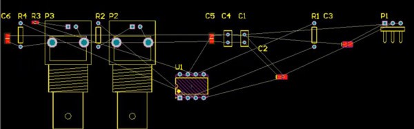 Master PCB Design with Altium Designer – Comprehensive Tutorial