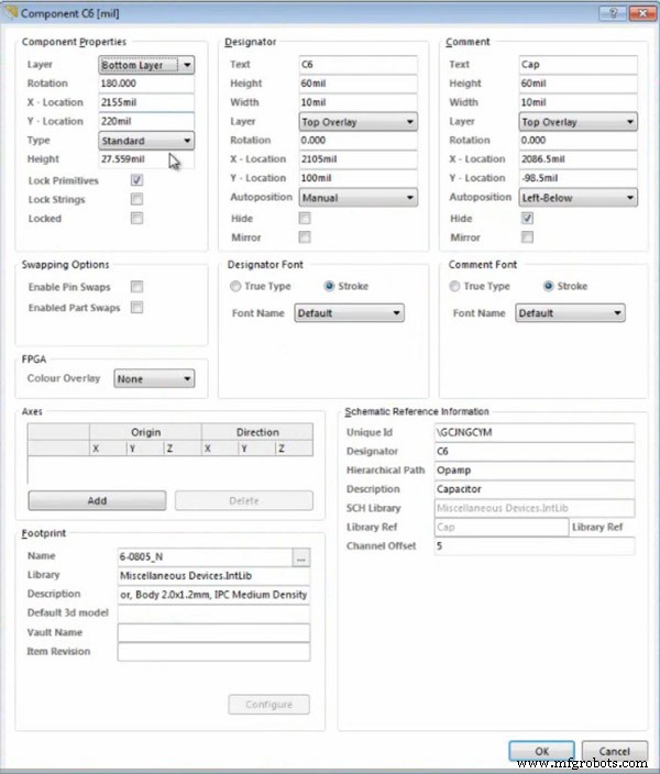 Master PCB Design with Altium Designer – Comprehensive Tutorial