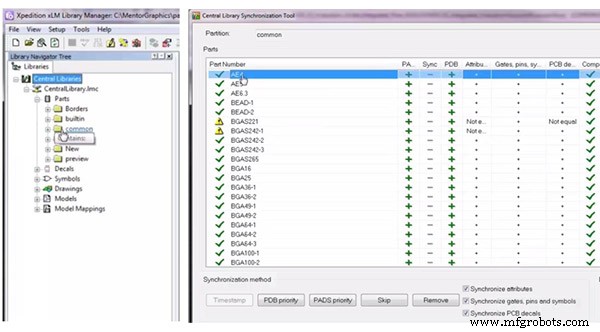 Master PADS PCB Design: Advanced Features & Tutorials