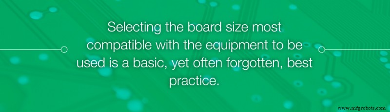 Mastering PCB Design: A Comprehensive Guide for Professionals