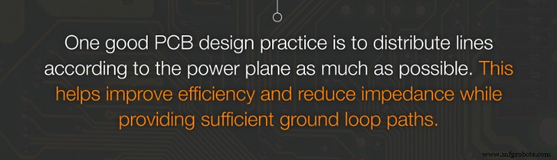 Mastering PCB Design: A Comprehensive Guide for Professionals