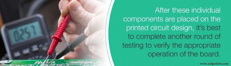 Mastering PCB Design: A Comprehensive Guide for Professionals