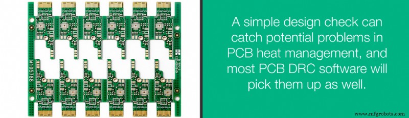 Mastering PCB Design: A Comprehensive Guide for Professionals