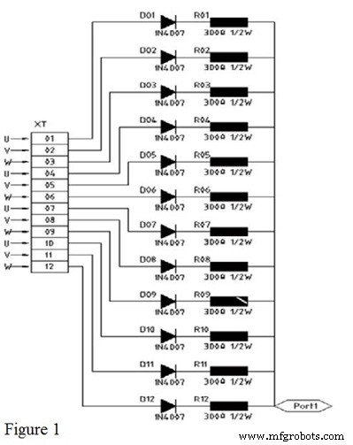 Common PCB Design Issues & Proven Fixes
