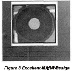Key PCB Design Factors for Optimal SMT Manufacturing