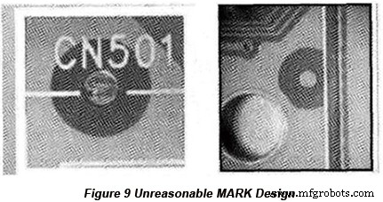 Key PCB Design Factors for Optimal SMT Manufacturing