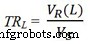 Optimizing Crosstalk in Parallel Microstrip Lines on PCBs: Simulation‑Based Design Strategies