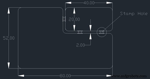 Essential Design Elements for Reliable PCB Production