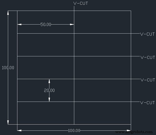 Essential Design Elements for Reliable PCB Production