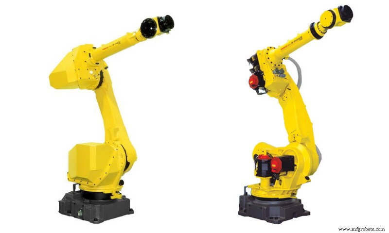 Revolutionize Baking: Robotic Muffin Depanning for Quality & Profit