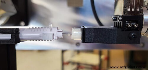 Industrial IoT (IIoT): Transforming Manufacturing & Why It Matters