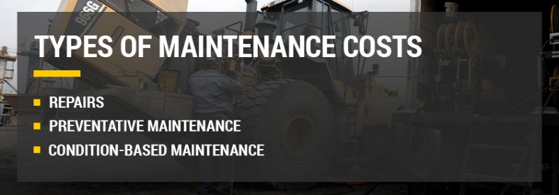 Heavy‑Equipment Maintenance: Which Models Require the Most vs. Least Care