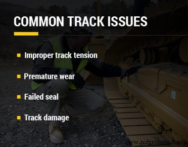 Heavy‑Equipment Maintenance: Which Models Require the Most vs. Least Care